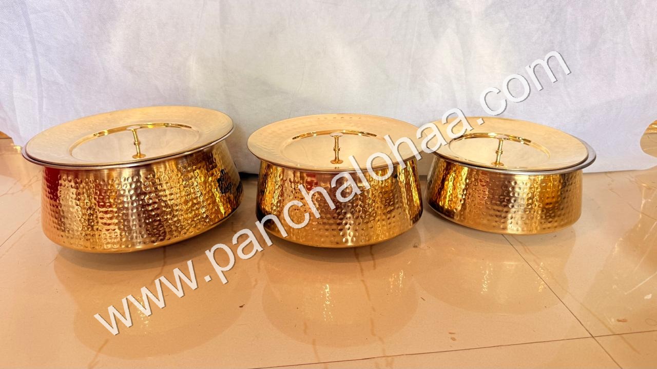 Cookware set 
