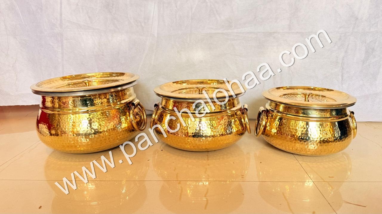 Kichen cookware 
