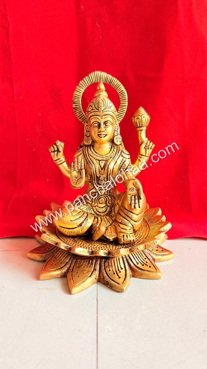 Lakshmi 