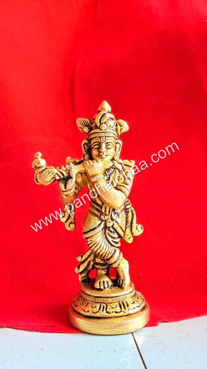 Sri Krishna 