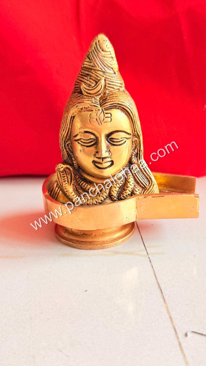 Shiva