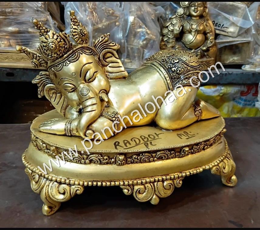 Bala Ganesh 