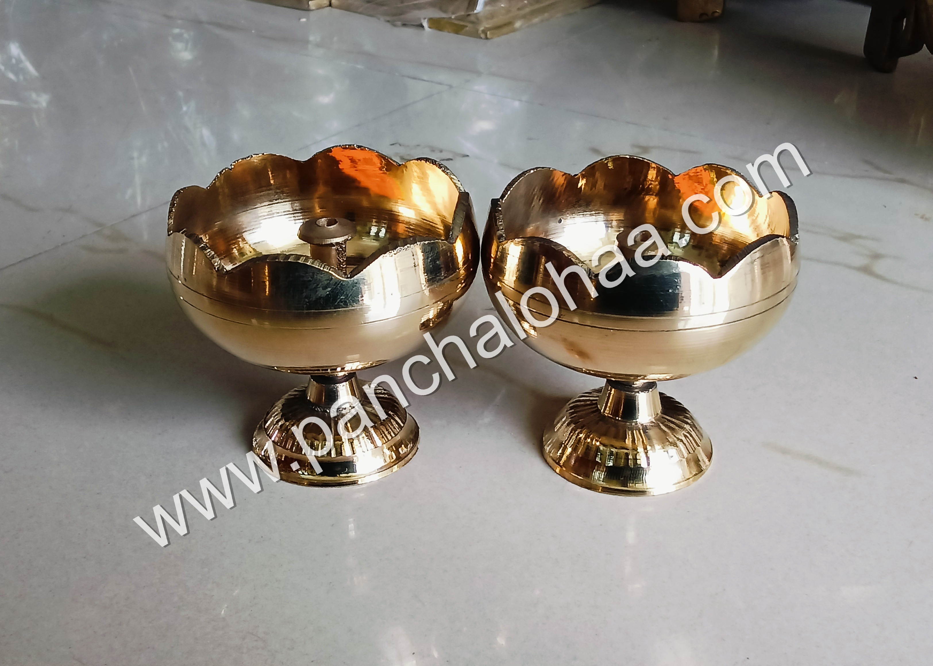 Diyas 