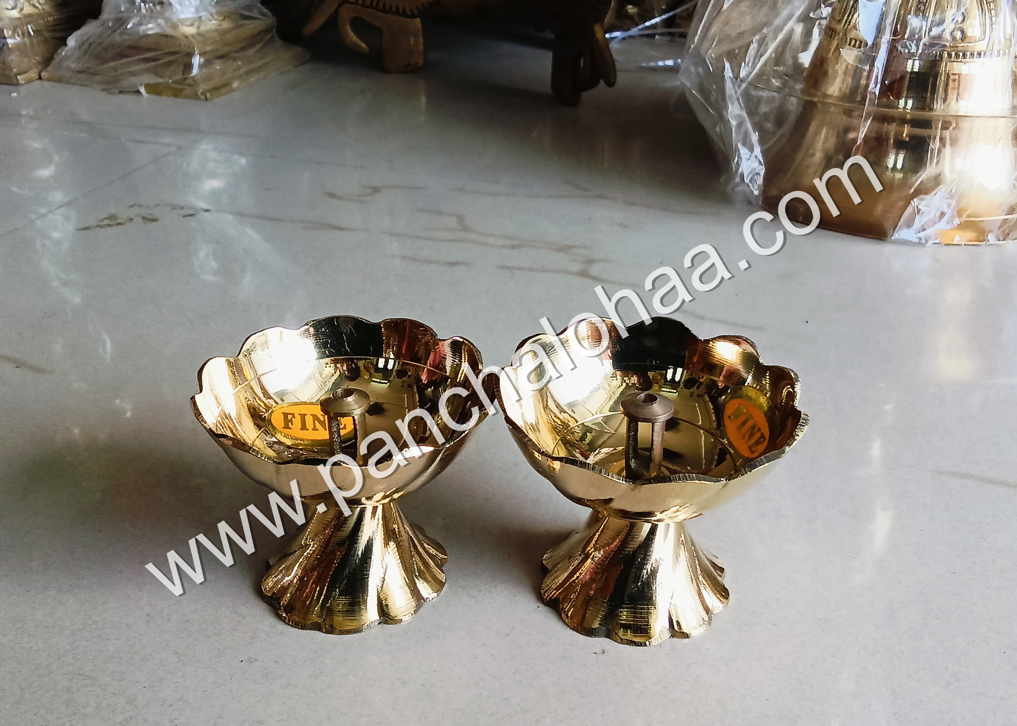 Diyas