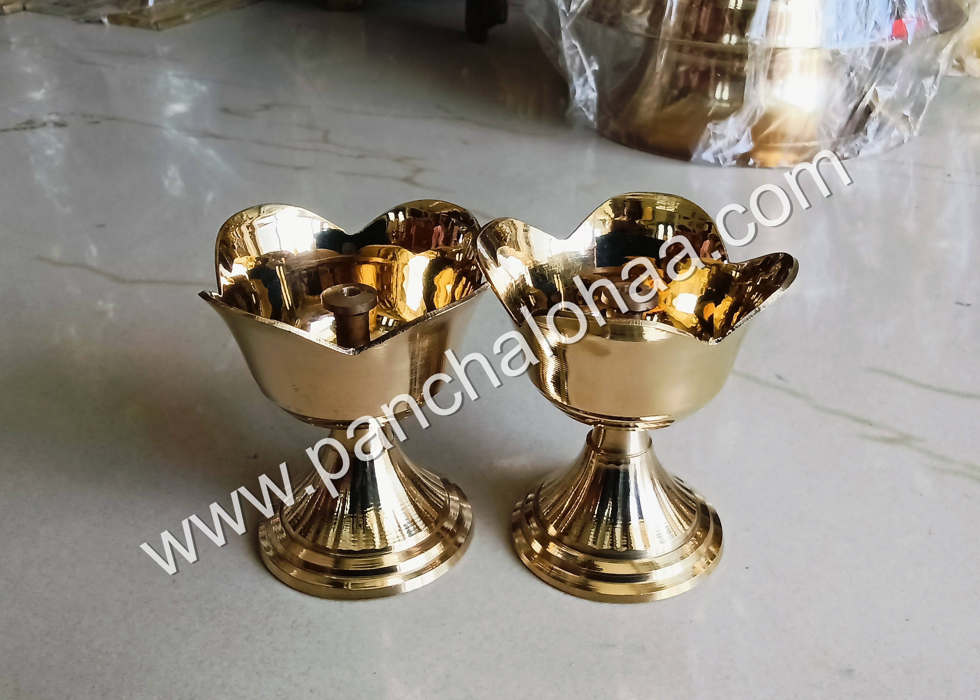 Diyas 