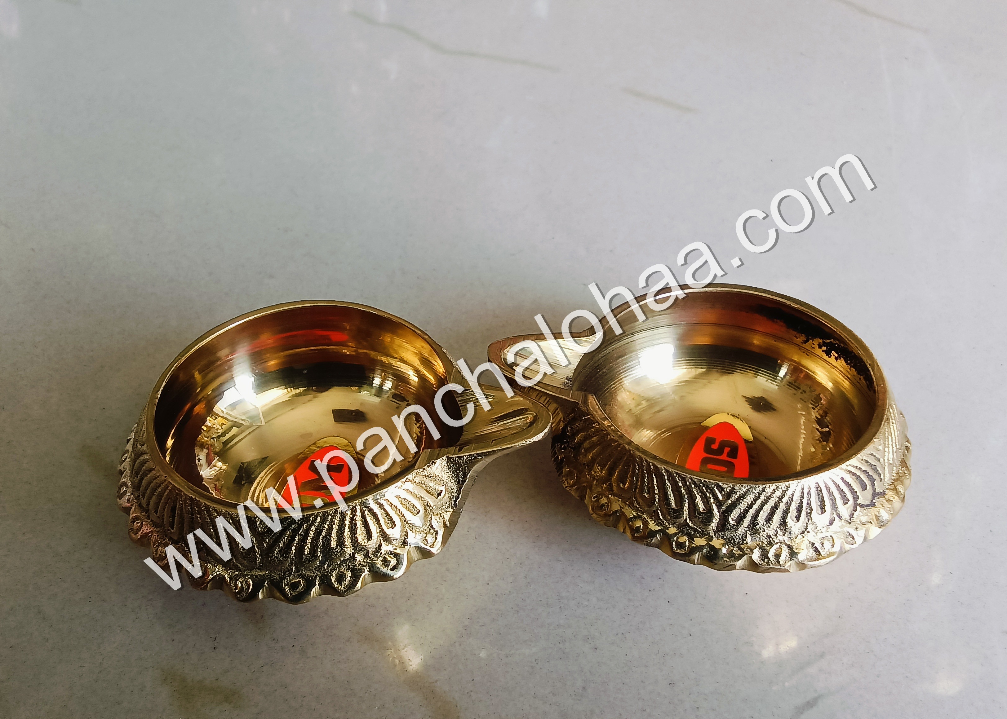 Diyas