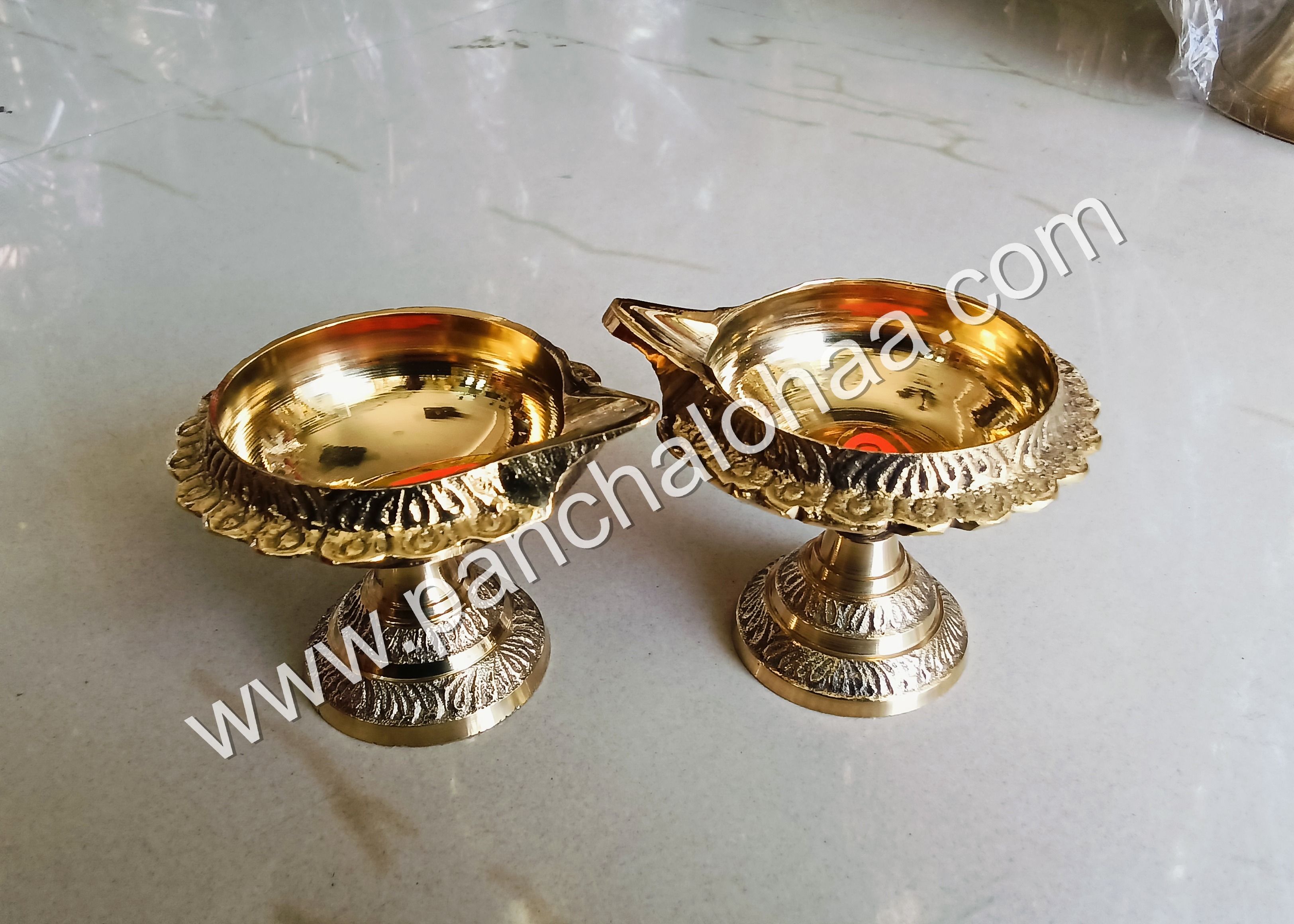 Diyas