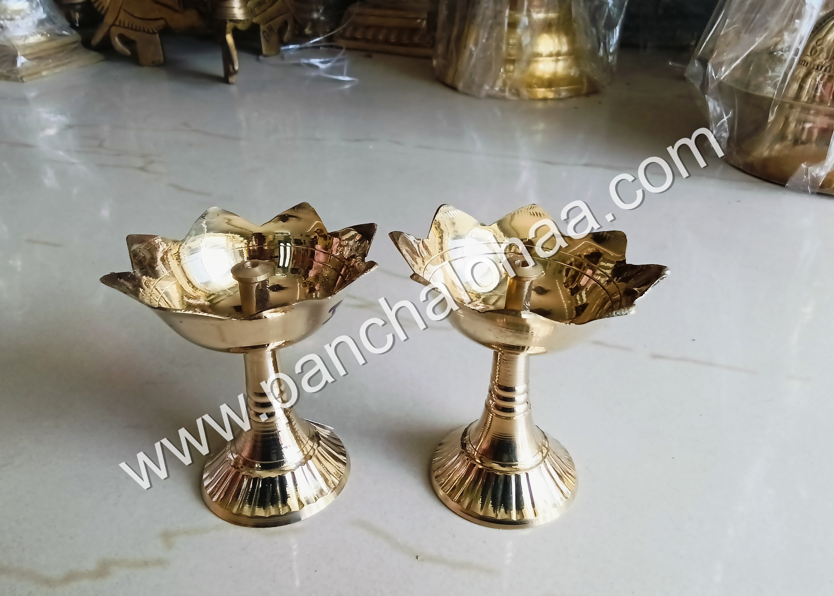 Diyas